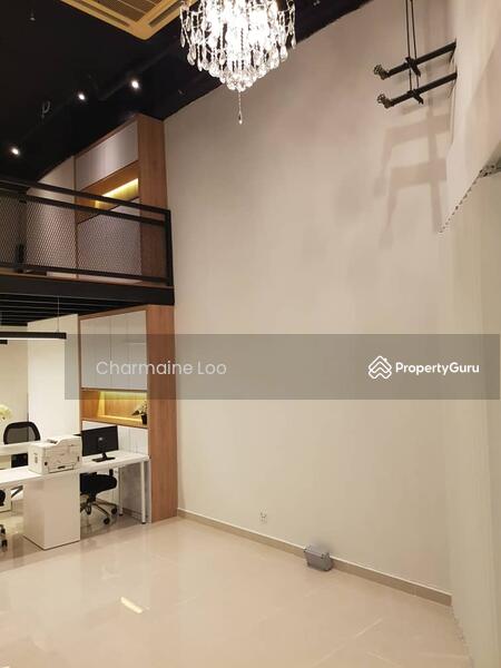 For Rent - Millennium Place @ Millennium Square