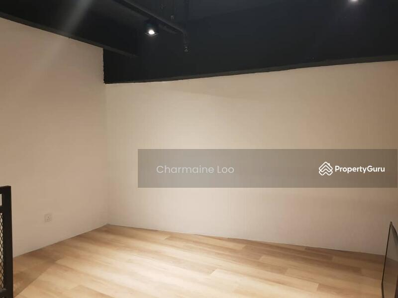 For Rent - Millennium Place @ Millennium Square