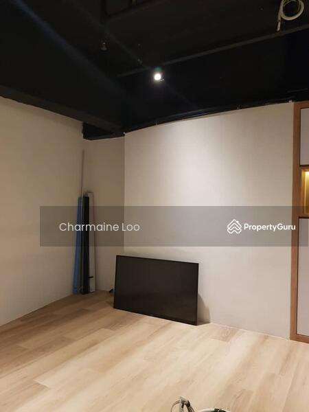 For Rent - Millennium Place @ Millennium Square