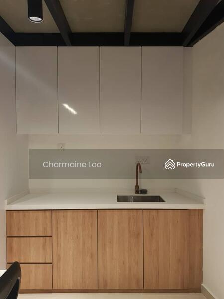 For Rent - Millennium Place @ Millennium Square