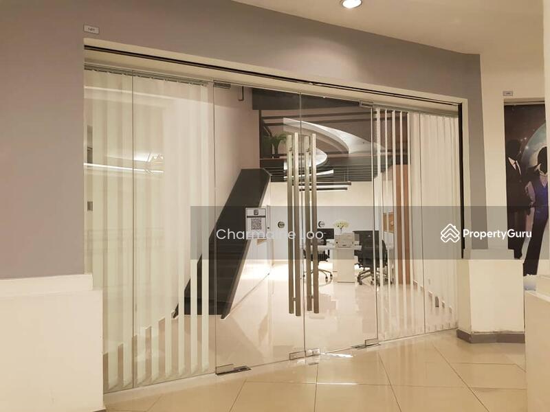 For Rent - Millennium Place @ Millennium Square