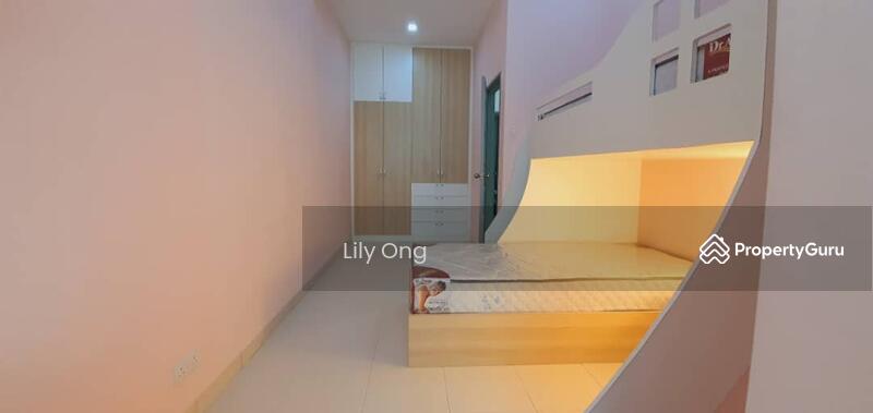 For Sale - Royale Heights @ Taman Lembah Indah