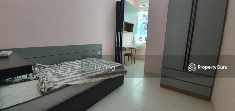 For Sale - Royale Heights @ Taman Lembah Indah