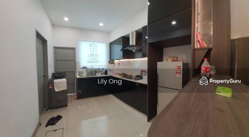 For Sale - Royale Heights @ Taman Lembah Indah