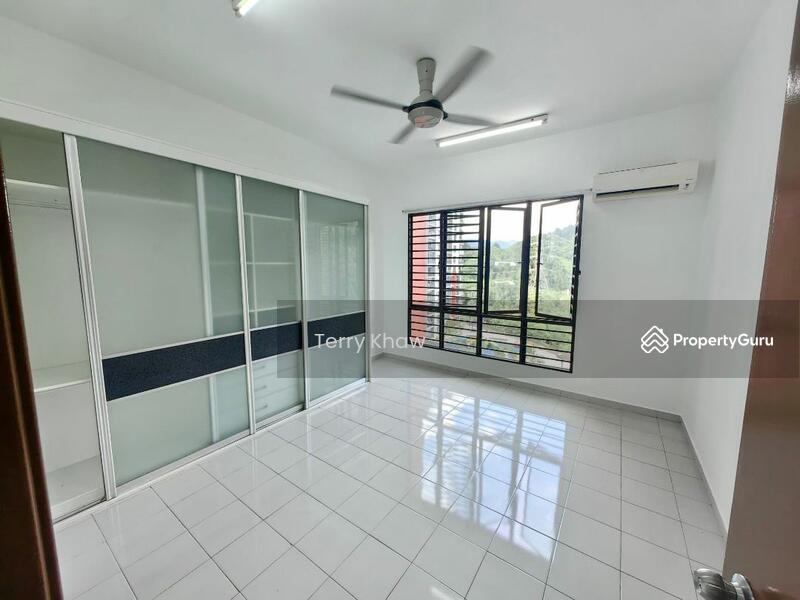 For Sale - V-Residensi