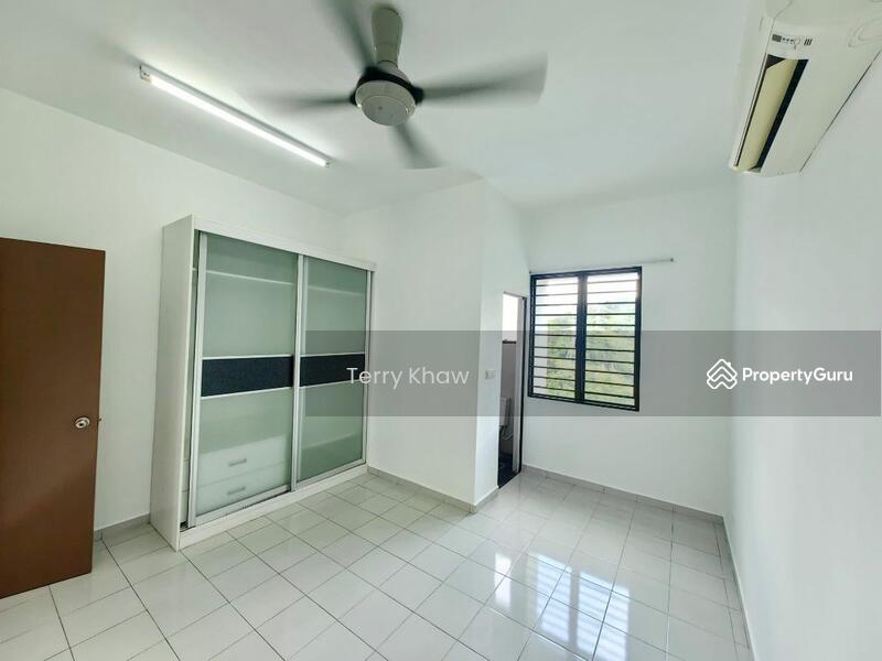 For Sale - V-Residensi