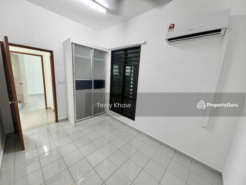 For Sale - V-Residensi