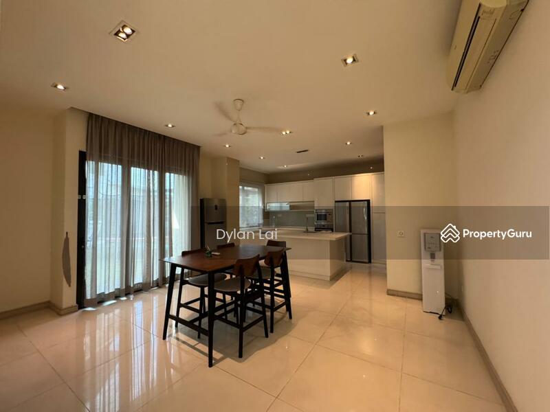 Untuk Dijual - Beethoven, Symphony Hills