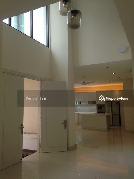 Untuk Dijual - Beethoven, Symphony Hills