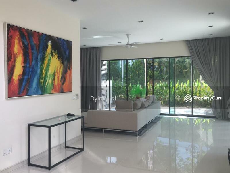 Untuk Dijual - Beethoven, Symphony Hills