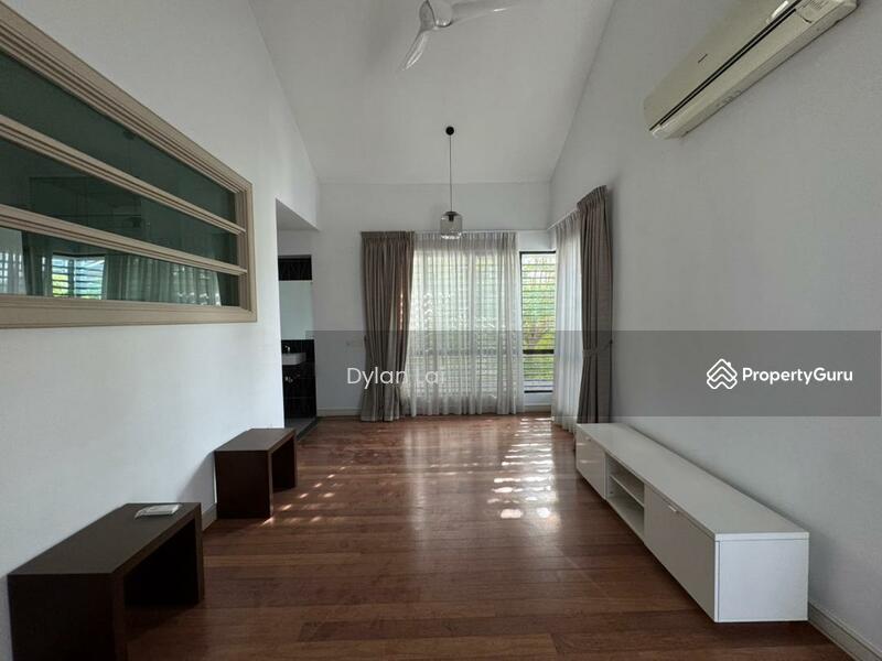 Untuk Dijual - Beethoven, Symphony Hills