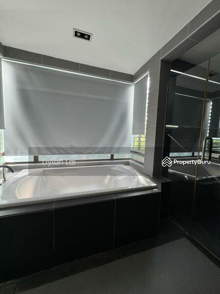 Untuk Dijual - Beethoven, Symphony Hills