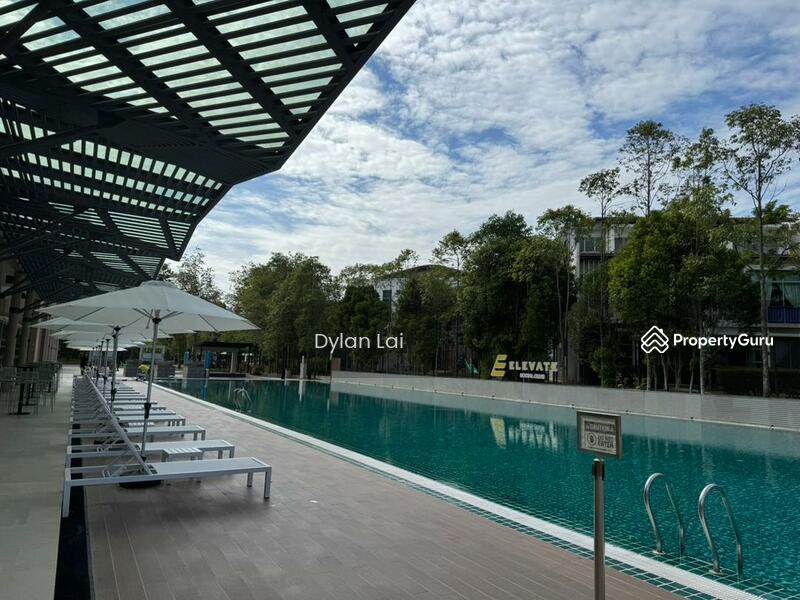 Untuk Dijual - Beethoven, Symphony Hills