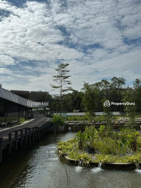 Untuk Dijual - Beethoven, Symphony Hills