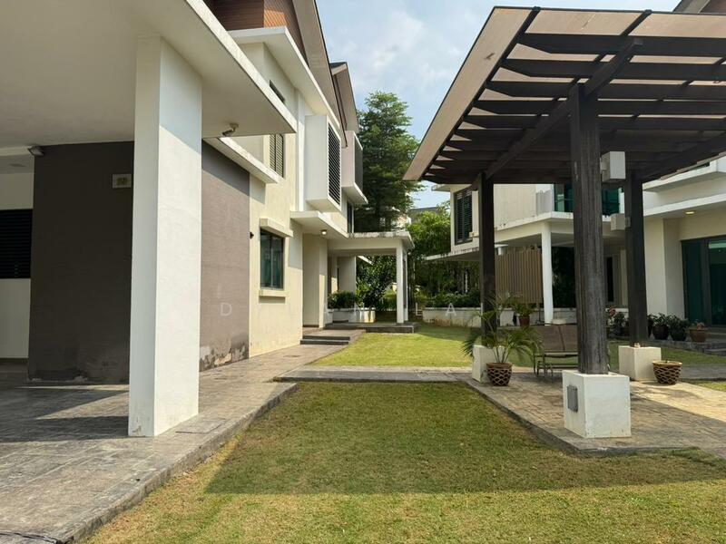 For Sale - Beethoven, Symphony Hills