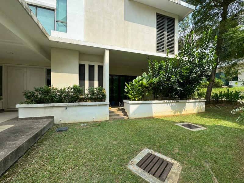 For Sale - Beethoven, Symphony Hills