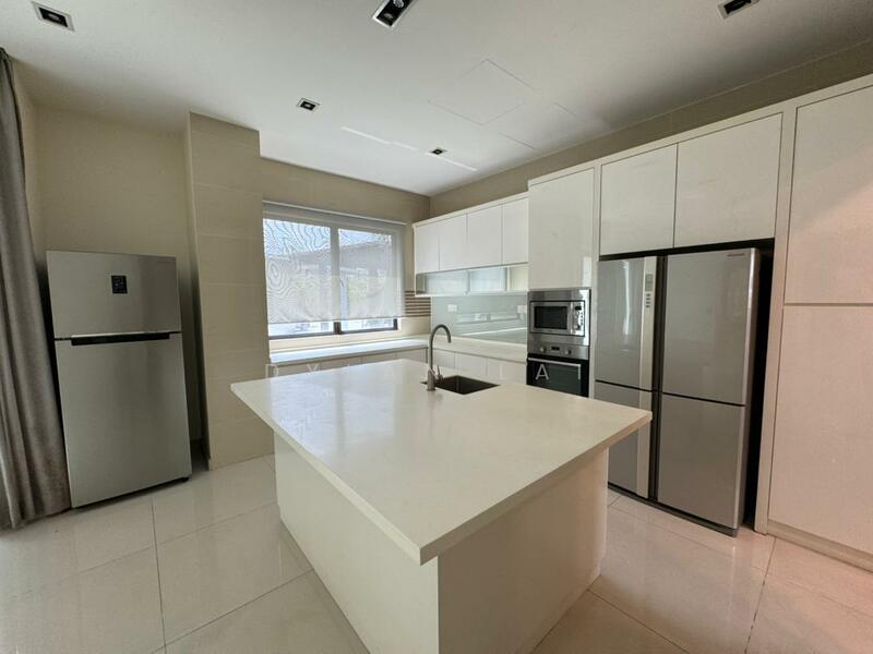 For Sale - Beethoven, Symphony Hills