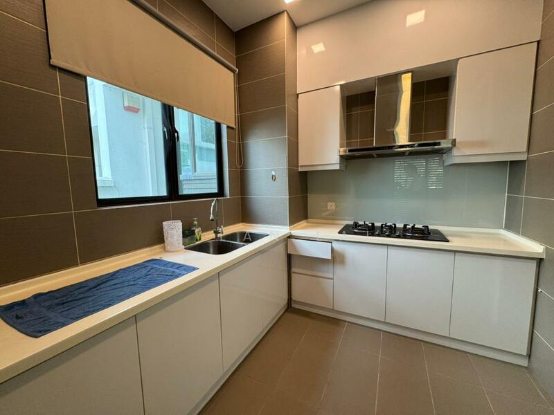 For Sale - Beethoven, Symphony Hills