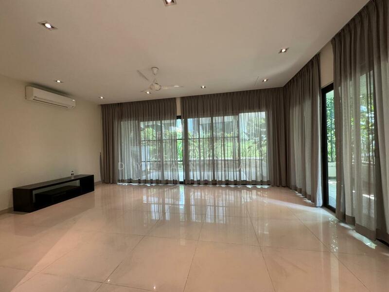 For Sale - Beethoven, Symphony Hills