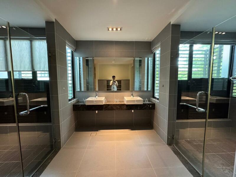 For Sale - Beethoven, Symphony Hills