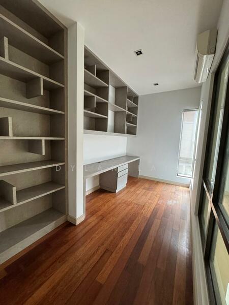 For Sale - Beethoven, Symphony Hills