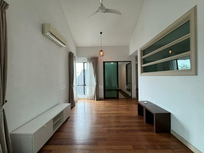 For Sale - Beethoven, Symphony Hills