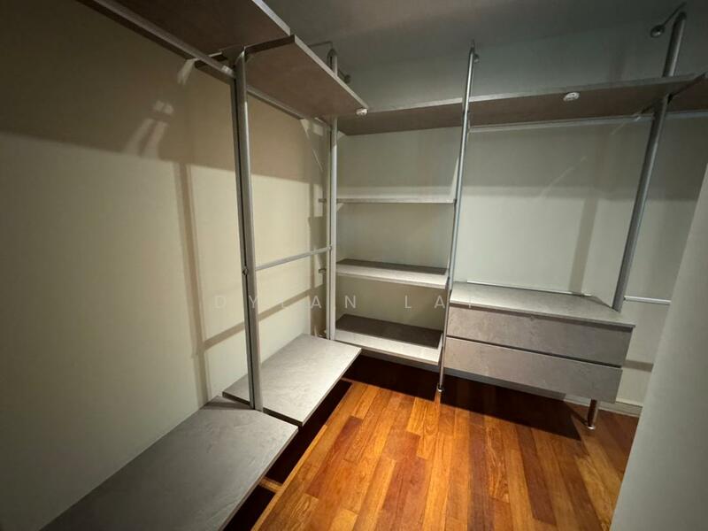 For Sale - Beethoven, Symphony Hills