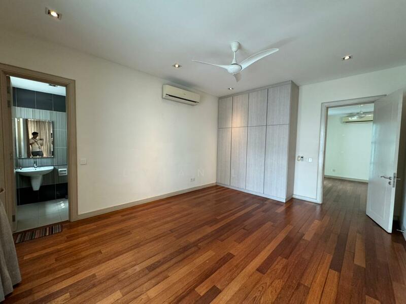 For Sale - Beethoven, Symphony Hills