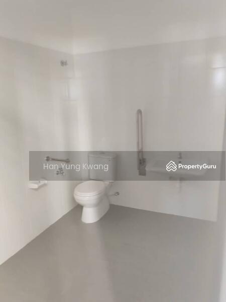 For Rent - Puncak Alam