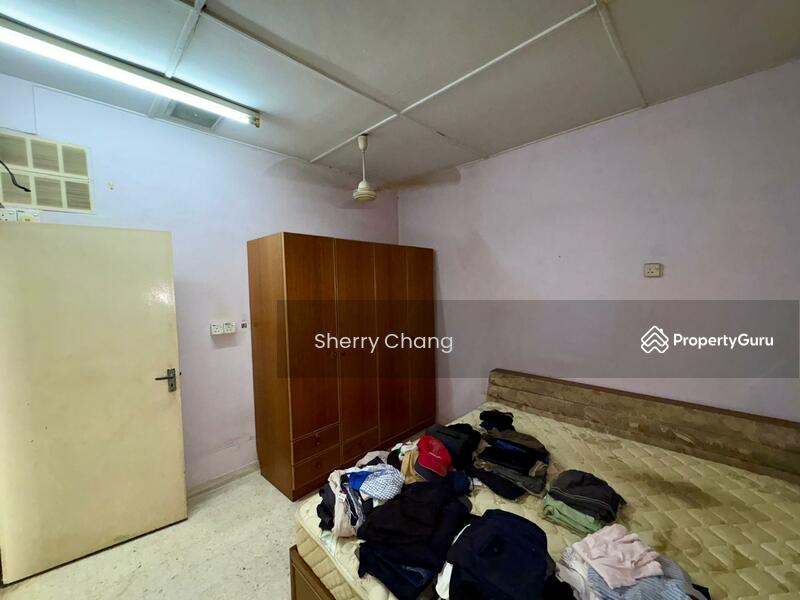 Untuk Dijual - Kepong kepong
