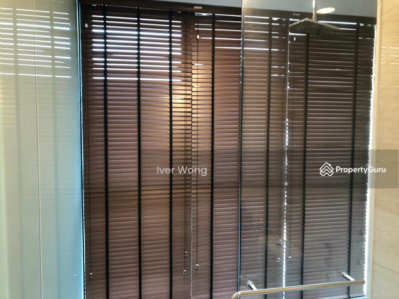 Setia SKY Residences untuk Untuk Disewa - RM 3,000 /bulan, Mac 2026 - PropertyGuru.com.my