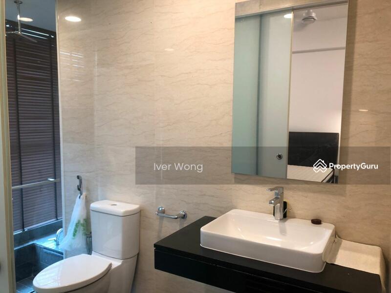 Setia SKY Residences untuk Untuk Disewa - RM 3,000 /bulan, Mac 2026 - PropertyGuru.com.my