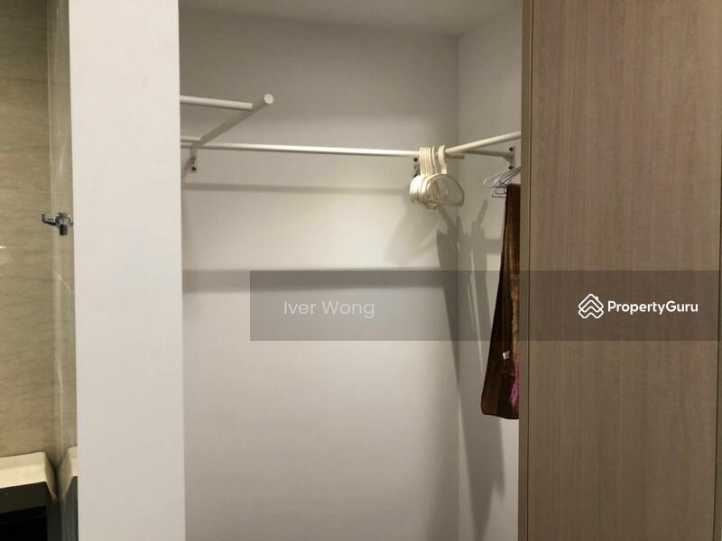 Setia SKY Residences untuk Untuk Disewa - RM 3,000 /bulan, Mac 2026 - PropertyGuru.com.my