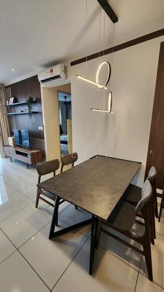 Service Residence for Sale at Kenwingston Platz - Vickie Foong - PropertyGuru.com.my