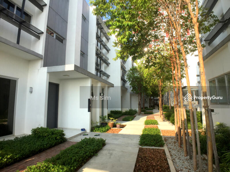 Untuk Disewa - Elevia Residences