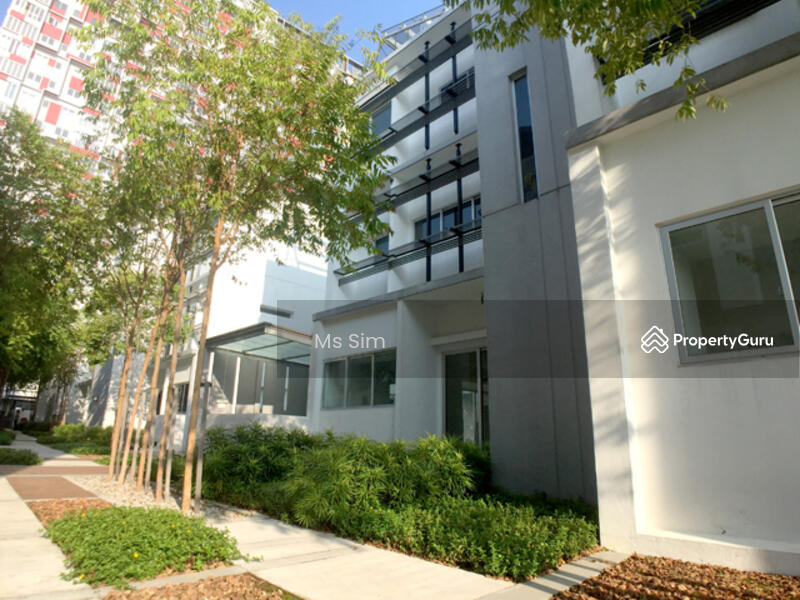 Untuk Disewa - Elevia Residences