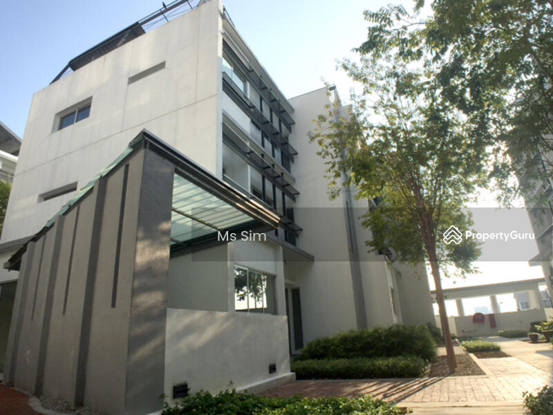 Untuk Disewa - Elevia Residences