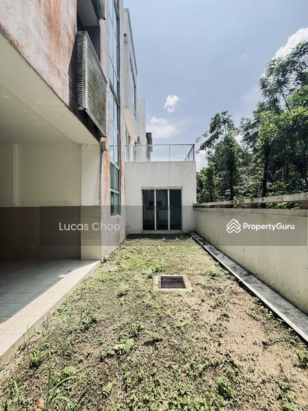 Semi-Detached House for Sale in Taman Melawati (Ulu Kelang) - Lucas Choo - PropertyGuru.com.my