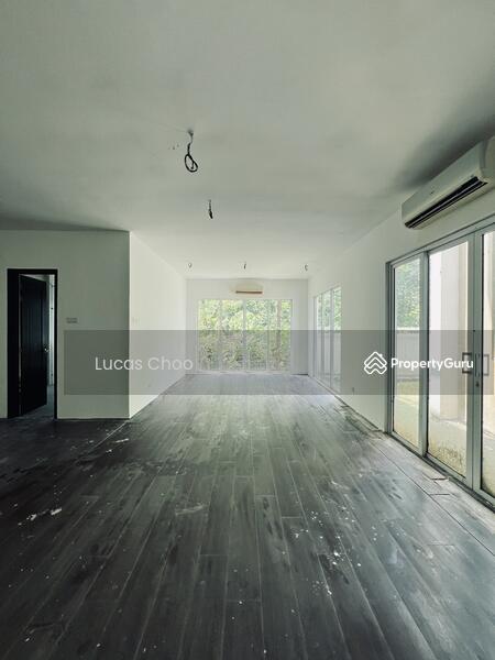Semi-Detached House for Sale in Taman Melawati (Ulu Kelang) - Lucas Choo - PropertyGuru.com.my