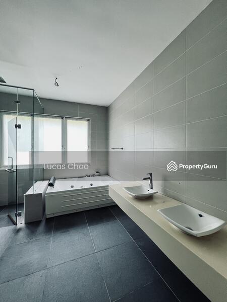 Semi-Detached House for Sale in Taman Melawati (Ulu Kelang) - Lucas Choo - PropertyGuru.com.my