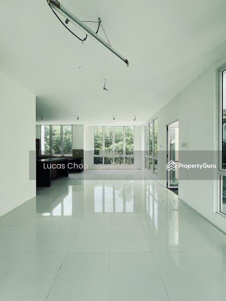 Semi-Detached House for Sale in Taman Melawati (Ulu Kelang) - Lucas Choo - PropertyGuru.com.my