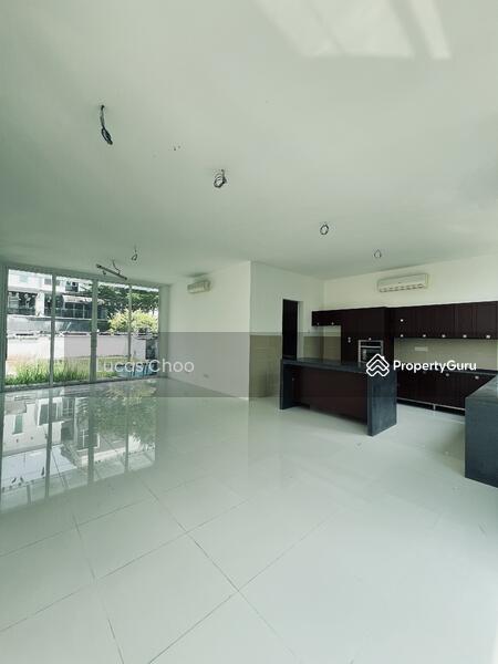 Semi-Detached House for Sale in Taman Melawati (Ulu Kelang) - Lucas Choo - PropertyGuru.com.my