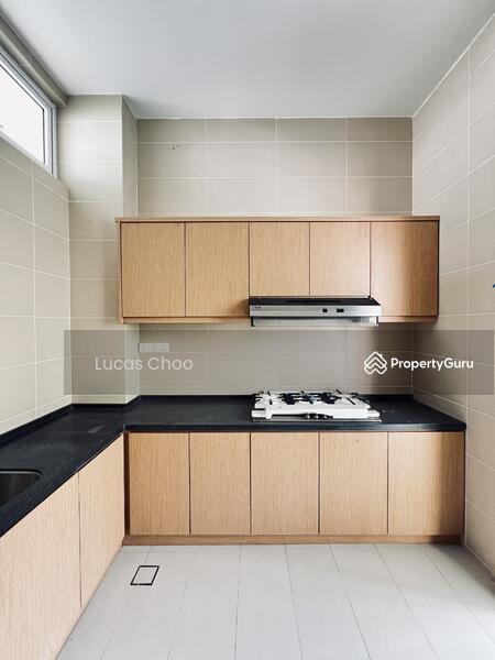 Semi-Detached House for Sale in Taman Melawati (Ulu Kelang) - Lucas Choo - PropertyGuru.com.my