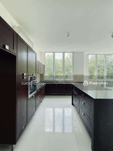 Semi-Detached House for Sale in Taman Melawati (Ulu Kelang) - Lucas Choo - PropertyGuru.com.my