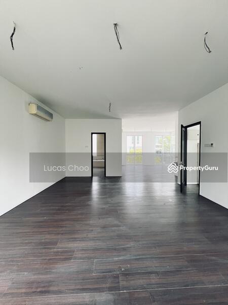 Semi-Detached House for Sale in Taman Melawati (Ulu Kelang) - Lucas Choo - PropertyGuru.com.my