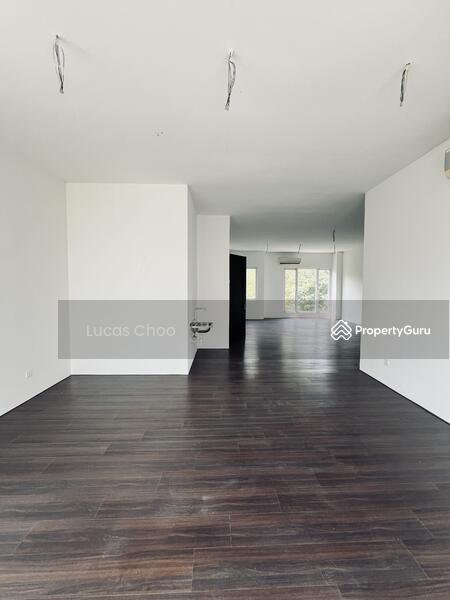 Semi-Detached House for Sale in Taman Melawati (Ulu Kelang) - Lucas Choo - PropertyGuru.com.my