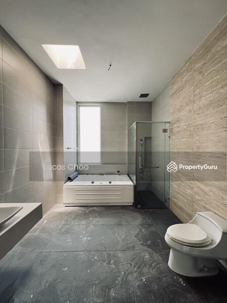 Semi-Detached House for Sale in Taman Melawati (Ulu Kelang) - Lucas Choo - PropertyGuru.com.my