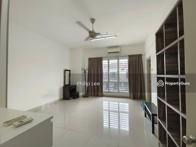 For Rent - BSP 21
