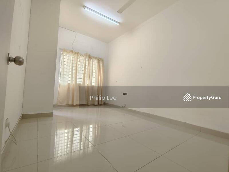 For Rent - BSP 21