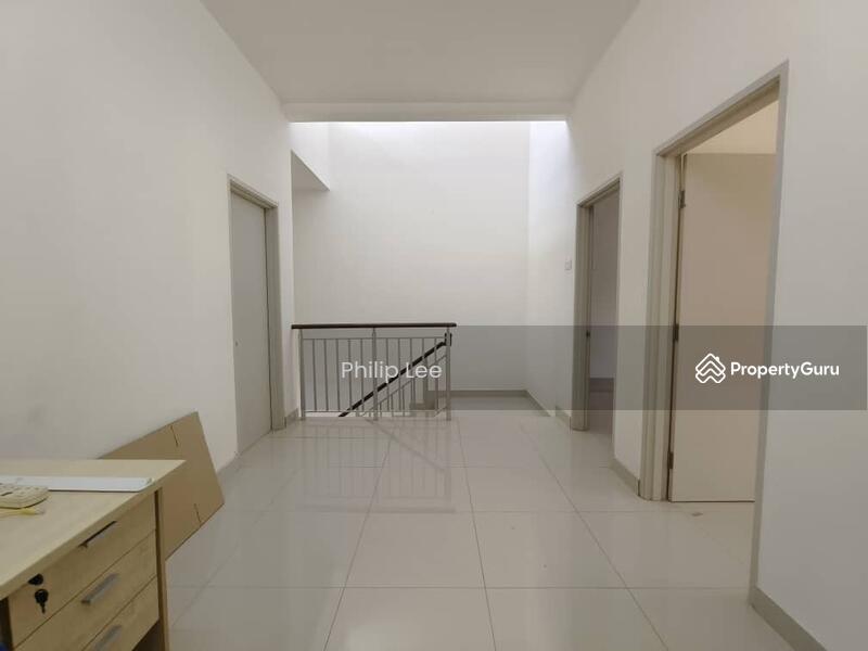 For Rent - BSP 21